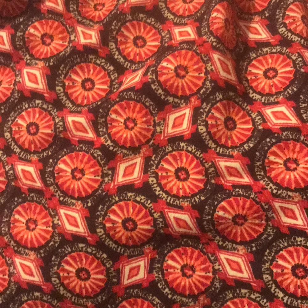 Lularoe Madison - Picture 2 of 2